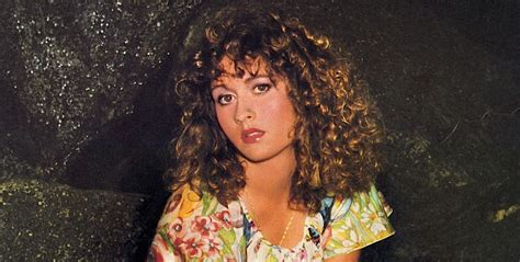 Remembering Teena Marie's Captivating Musical Enchantment